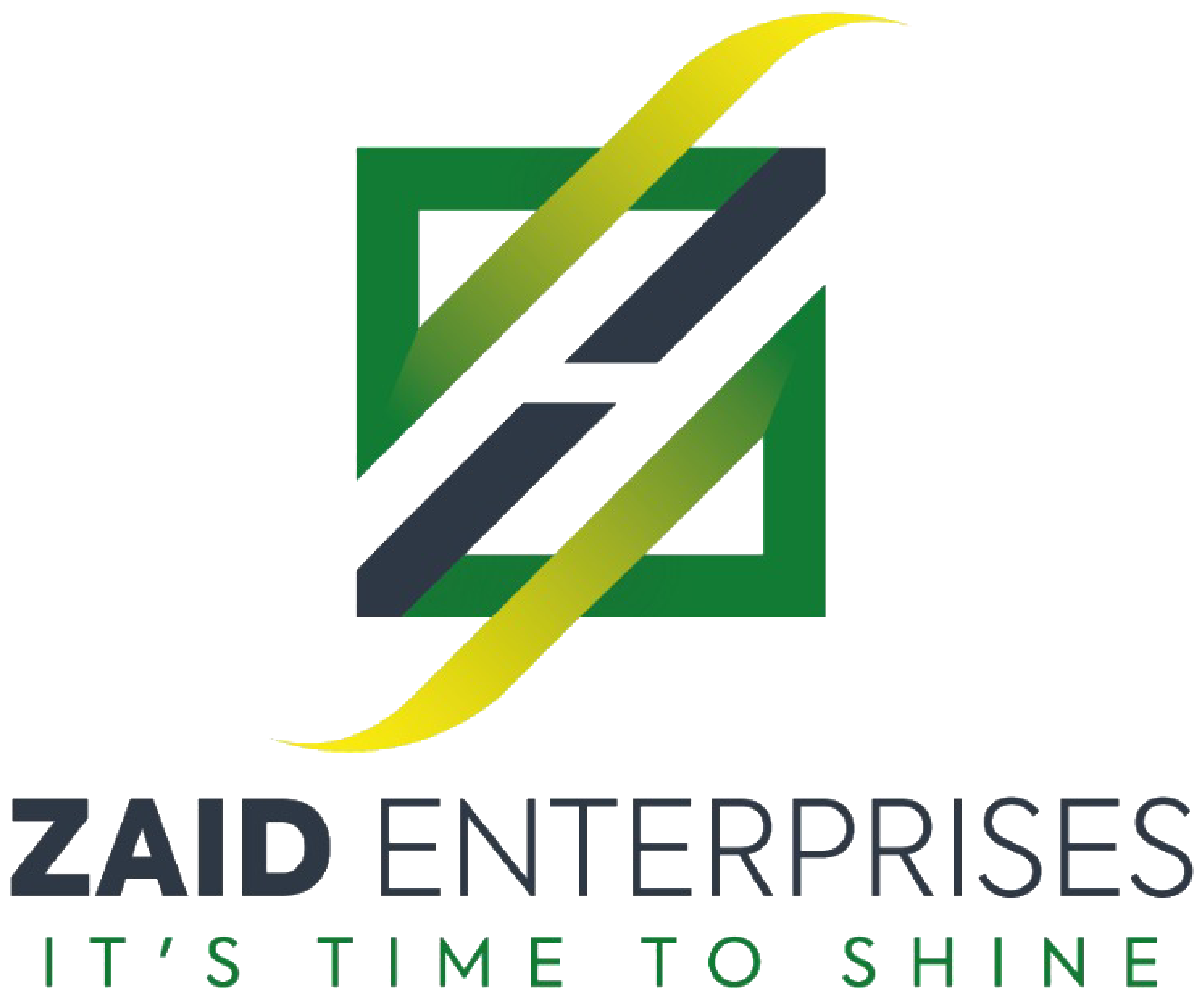 Zaid Enterprises